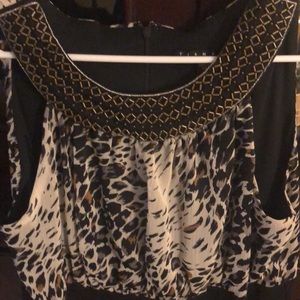 Tiana B. Dresses - Tiana B dress Tiana B. Dresses - Tiana B dress